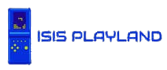 Isis Playland